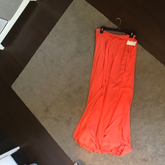 Coral 2 Piece set - Picture 4 of 5